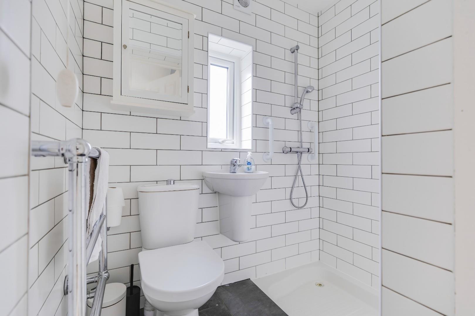 Beach Road, Newton, Porthcawl, CF36 5NH